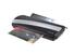 bonding digital laminates with good price for picture albums