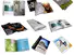 Top-In digital laminates customized for picture albums