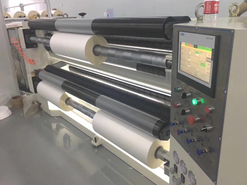 Top-In digital laminates factory for magazines-11