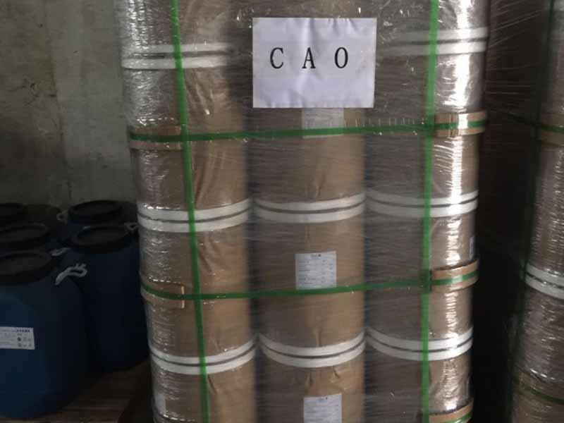 Domestic safe packing bopp white film glossy 20mic for distributors in Beijing