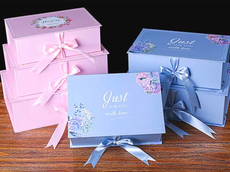 Top-In Brand glossy food packaging bopp film manufacturers picture albums supplier