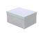 Top-In durable laser film series for toothpaste boxes
