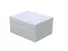 medicine boxes kinetic effects toothpaste boxes flexible holographic film Top-In