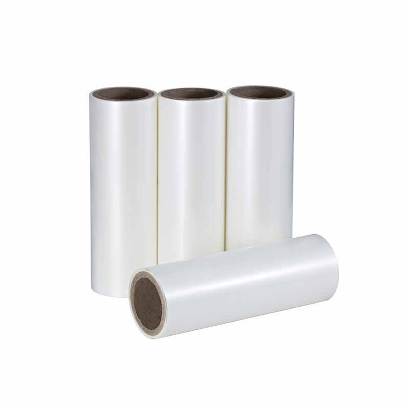 durable biaxially oriented polypropylene wholesale for posters-1