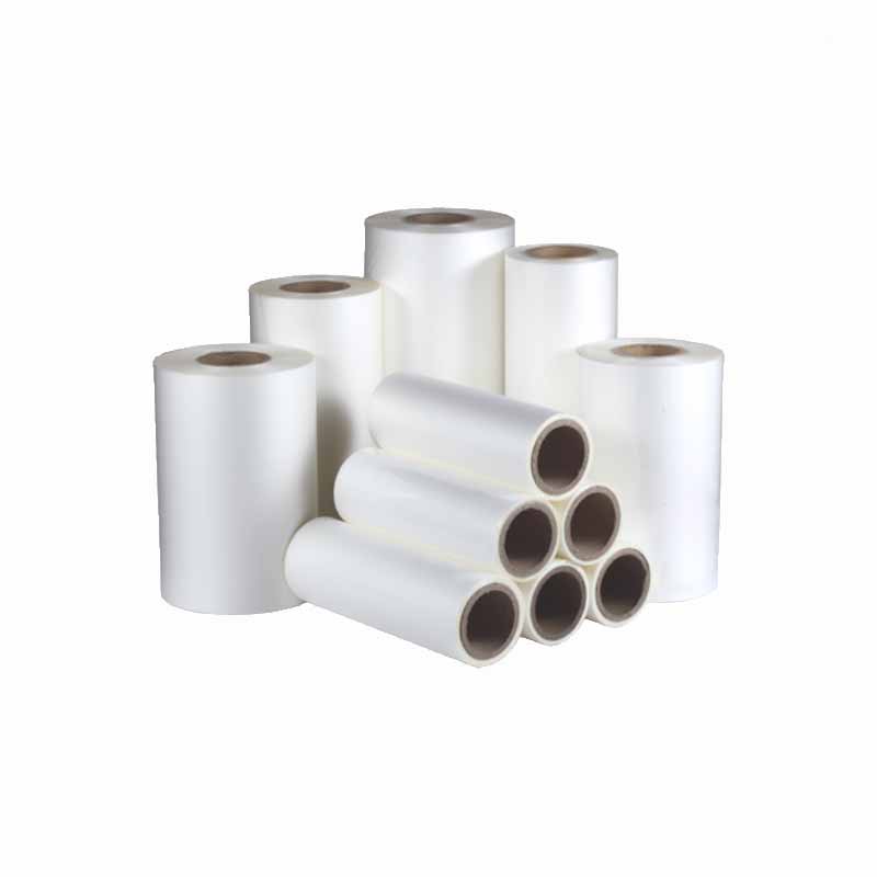 durable biaxially oriented polypropylene wholesale for posters-2