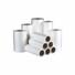 bopp thermal lamination film excellent adhesion excellent bonding Warranty Top-In