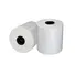 Top-In 27mic white bopp wholesale for posters
