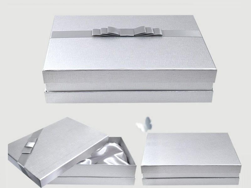 metalized pet personalized for medicine packaging Top-In-7