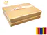 Top-In professional velvet film with good price for paper box