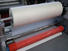 Top-In soft touch film factory for paper box