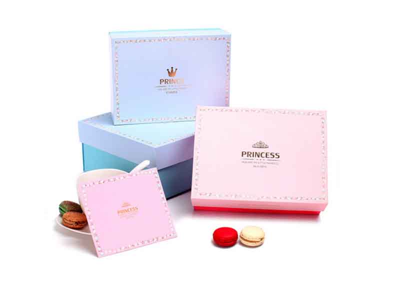efficient heat transfer film wholesale for wedding cards-12