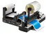 Pet lamination  film used for poster