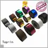 Quality Top-In Brand various colors Toner foil