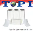 Top-In glossy bopp eva manufacturer for shopping bags