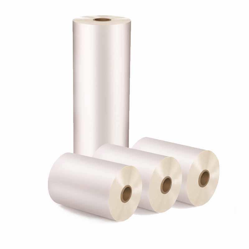 Top-In coated bopp film manufacturers for packaging-1