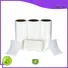 Top-In protective layer bopp eva best seller for paper box