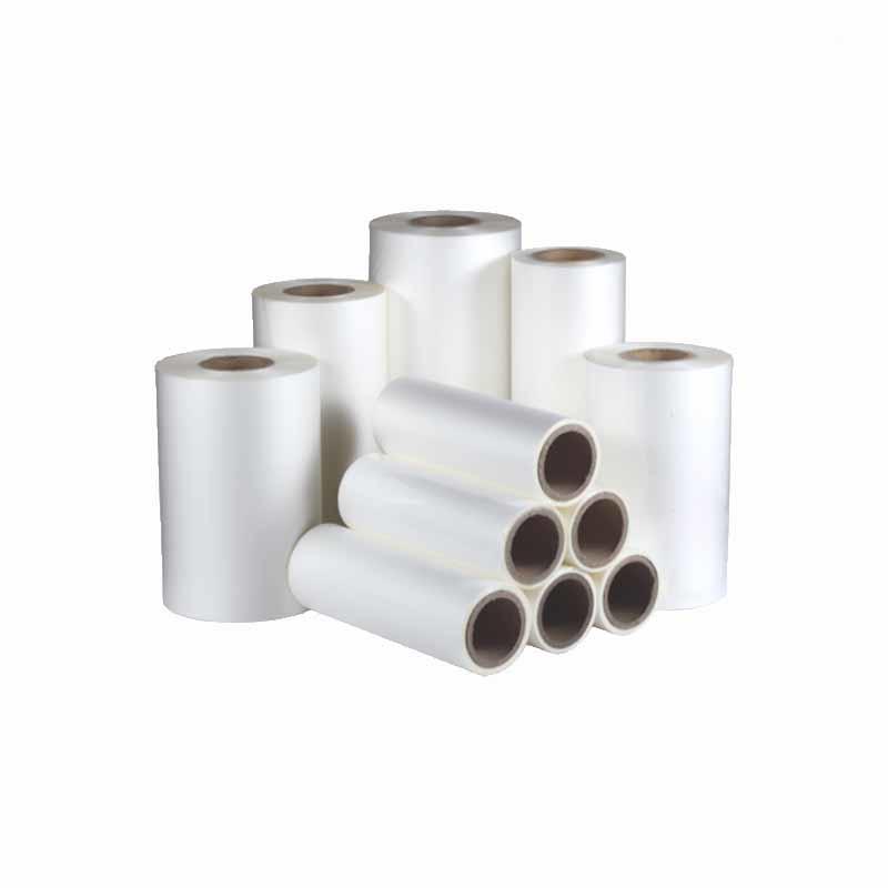 Top-In polyethylene film wholesale for magazines-2