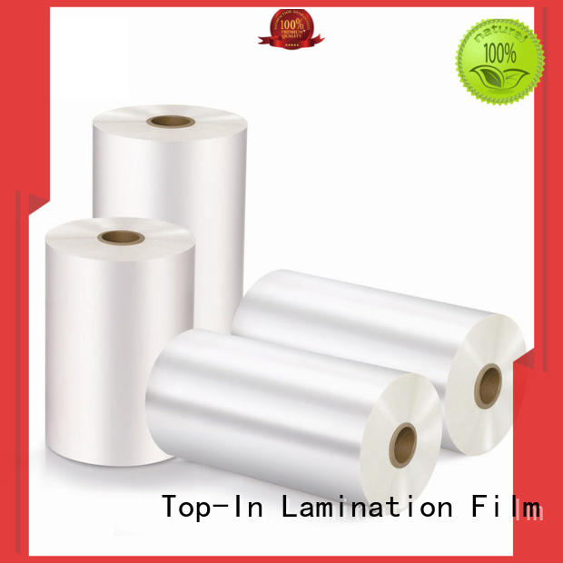 Quality Top-In Brand gold digital laminates