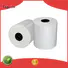 Top-In 24mic white bopp wholesale for posters