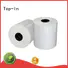 Top-In 21mic white bopp from China for picture albums