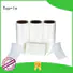 Top-In protective layer Anti-scratch film best seller for paper box