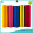 Top-In soft touch film supplier for bags