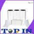 bopp film manufacturers paper box Anti-scratch film Top-In Brand
