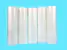 Polypropylene Lamination Film 20mic Gloss/ BOPP thermal gloss film/ High glossy lamination film