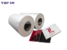 Soft Touch Matte Laminating Film
