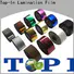 Top-In Toner foil supplier for wall pictures